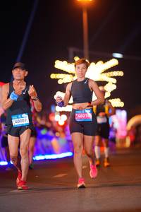 BIB: 
                            <button type="button" onclick="openModal(24575616)" class="btn btn-primary btn-sm float-right btn-popup" data-toggle="modal" data-target=".modal-high-quality">
                        <i class="fas fa-shopping-cart"></i> Add to Cart
                    </button>
                                            <button type="button" onclick="isThisMe(24575616, true)" class="btn btn-success btn-sm float-right btn-popup btn-isme hidden" data-toggle="tooltip" data-placement="bottom" title="นี่คือรูปของคุณใช่ไหม คลิกที่นี่เพื่อเอาเข้าอัลบั้ม">
                        <i class="fas fa-plus"></i> Add to album
                    </button>
                    <button type="button" onclick="isThisMe(24575616, false)" class="btn btn-warning btn-sm float-right btn-popup btn-isnotme hidden">
                        <i class="fas fa-ban"></i> Remove from album
                    </button>